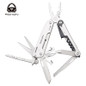 Self Defence EDC Opener Pocket Fold Mini knife for Outdoor