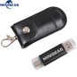 Metal 9 Colors USB Flash Drive OTG Phone Pen Drive 8GB 4GB 16GB 32GB 64GB Memory Stick