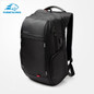Anti-theft Waterproof External USB Charge Laptop Backpacks for Men & Women