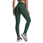 Anti-Cellulite Push Up High Waist Workout Activewear Leggings For Women