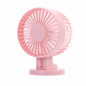 FAST SELLING USB Charging Portable Handheld Electric Fan