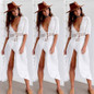 Women Beach Cover Up Swimwear