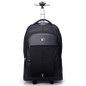 New Style Super Quality Flyers & Travellers Carry-On Luggage