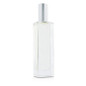 Eau De Parfum Spray - 50ml-1.7oz