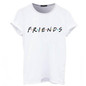 Friends Tee