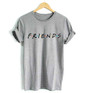 Friends Tee