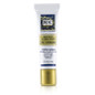 Retinol Correxion Eye Cream - 15ml-0.5oz