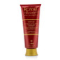 Royal Treatment Shine Gel (To Create Volume, Hold and Shine) - 148ml-5oz