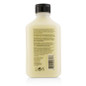 MOP Lemongrass Volume Conditioner (For Fine Hair) - 250ml-8.45oz