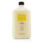 MOP Lemongrass Volume Conditioner (For Fine Hair) - 1000ml-33.8oz