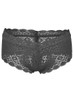 Ladies lace thong panty