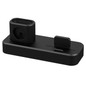 phone holder Charging Stand Station Dock Holder for iPhone for iPhone Watch for Airpods 3in1 phone stand Free Shipping