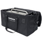 Magma Storage Carry Case Fits 9" x 18" Rectangular Grills [A10-992]