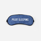 Pilot Sleeping Sleep Masks
