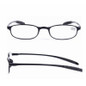 KCASA TR90 Ultralight Unbreakable Best Reading Glasses
