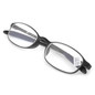 KCASA TR90 Ultralight Unbreakable Best Reading Glasses