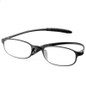 KCASA TR90 Ultralight Unbreakable Best Reading Glasses