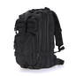 IPRee® Outdoor Military Rucksacks Tactical Backpack Sports Camping Trekking Hiking Bag