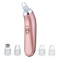 Blackhead Vacuum Acne Cleaner Pore Remover Electric Skin Facial Cleanser Care