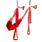 Yoga Hammock Decompression Aerial Yoga Swing Yoga Silk