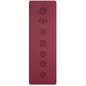 Non-Slip Yoga Mat