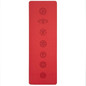Non-Slip Yoga Mat