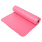 Non-Slip Yoga Mat