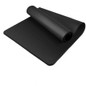 Non-Slip Yoga Mat