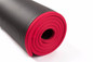 Non-Slip Yoga Mat