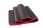 Non-Slip Yoga Mat