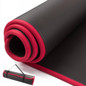 Non-Slip Yoga Mat
