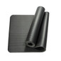 Non-Slip Yoga Mat