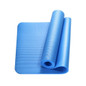 Non-Slip Yoga Mat