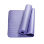 Non-Slip Yoga Mat
