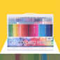 120/136/160 Colors Pencils Set Professional Artist Painting Pencil For Drawing Sketch Art Stationery