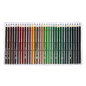 120/136/160 Colors Pencils Set Professional Artist Painting Pencil For Drawing Sketch Art Stationery