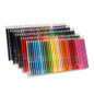 120/136/160 Colors Pencils Set Professional Artist Painting Pencil For Drawing Sketch Art Stationery