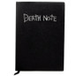 Death Note book Lovely Fashion Anime Theme Death Note Cosplay Notebook School Large Writing Journal