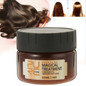 5 Seconds Repair Magic Care Hair Mask