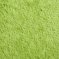 70x140cm Bedroom Living Room Soft Shaggy Anti Slip Carpet Absorbent Mat