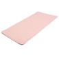 70x140cm Bedroom Living Room Soft Shaggy Anti Slip Carpet Absorbent Mat