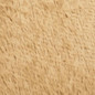 70x140cm Bedroom Living Room Soft Shaggy Anti Slip Carpet Absorbent Mat