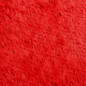 70x140cm Bedroom Living Room Soft Shaggy Anti Slip Carpet Absorbent Mat