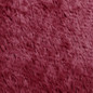 70x140cm Bedroom Living Room Soft Shaggy Anti Slip Carpet Absorbent Mat