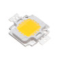 10W 900LM White/Warm White High Bright LED Light Lamp Chip DC 9-12V
