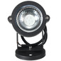 3W IP65 LED Flood Light With Base For Outdoor Landscape Garden Path AC85-265V