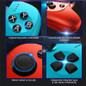 Wireless bluetooth Game controller