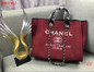 Luxury Designer Brand Chanel Handbag Shoulder Bags Women Messenger Bag Bolsa Feminina Handbags C88