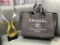 Luxury Designer Brand Chanel Handbag Shoulder Bags Women Messenger Bag Bolsa Feminina Handbags C88