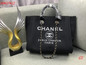 Luxury Designer Brand Chanel Handbag Shoulder Bags Women Messenger Bag Bolsa Feminina Handbags C88